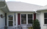 620 W. Sunset Strip Dr Beverly Hills, FL 34465 - Image 8719427