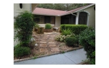 1843 W. Pine Ridge Blvd. Beverly Hills, FL 34465 - Image 8719424