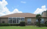297 W. Rexford Drive Beverly Hills, FL 34465 - Image 8719430