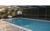 47 S. Jefferson St. Beverly Hills, FL 34465 - Image 8719433