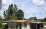 32 N. Adams Beverly Hills, FL 34465 - Image 8719562