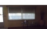 306 S. Tyler Beverly Hills, FL 34465 - Image 8719561