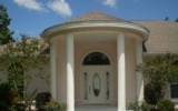 3071 W. Brazilnut Beverly Hills, FL 34465 - Image 8719571