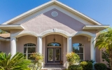 3673 Bravo Beverly Hills, FL 34465 - Image 8719667