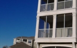 8290 Gate Pkwy W Unit 701 Jacksonville, FL 32216 - Image 8723420