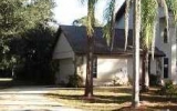 1834 Whispering Pines Cir Englewood, FL 34223 - Image 8724029