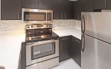 2801 FLORIDA AV # 226 Miami, FL 33133 - Image 8724263