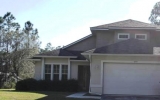 4273 Longwell Ln North Port, FL 34286 - Image 8728146