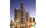 485 BRICKELL AVE # 3606 Miami, FL 33131 - Image 8728647