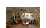 560 VILLAGE LAKE DR # 560 Fort Lauderdale, FL 33326 - Image 8736723