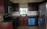 7341 Amberly Lane unit 406 Delray Beach, FL 33446 - Image 8739381