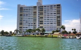 31 ISLAND WAY #108 Clearwater Beach, FL 33767 - Image 8739385