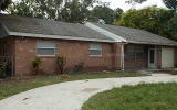 355 S BINGHAM ST Eagle Lake, FL 33839 - Image 8739439