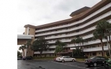 8950 PARK BLVD #303 Seminole, FL 33777 - Image 8739531