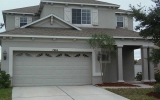 7804 ATWOOD DR Wesley Chapel, FL 33545 - Image 8739534