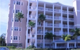 7194 KEY HAVEN RD #504 Seminole, FL 33777 - Image 8739539