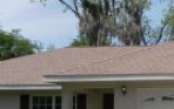 2831 SE 4 ST Ocala, FL 34471 - Image 8740943