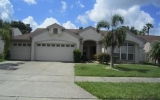 3207 Amaca Cir Orlando, FL 32837 - Image 8743396