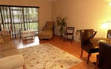 7080 NOVA DR # 109B Fort Lauderdale, FL 33324 - Image 8743593