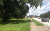 7010 SE Hwy. 301 Hawthorne, FL 32640 - Image 8744116