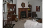 7124 NE 218th Terr Melrose, FL 32666 - Image 8744119