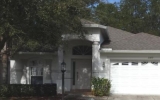 11453 Heritage Point Dr Hudson, FL 34667 - Image 8744637