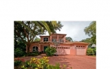 5165 LAKE VALENCIA BLVD Palm Harbor, FL 34684 - Image 8751028