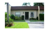 9122 MISSION OAKS BLVD Seminole, FL 33776 - Image 8751062