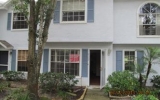 2157 Fox Chase Boule Palm Harbor, FL 34683 - Image 8751031