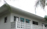 8555 112TH ST #209 Seminole, FL 33772 - Image 8751061