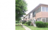 300 NE 191 ST # 217 Miami, FL 33179 - Image 8753318