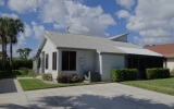 750 NW 32nd Avenue Delray Beach, FL 33445 - Image 8753308