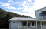 209 16th St Saint Augustine, FL 32084 - Image 8758782