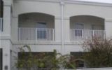 264  Gibraltar Ct #202 Saint Augustine, FL 32080 - Image 8758779