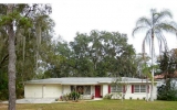 616 VANDERBAKER RD Tampa, FL 33617 - Image 8760000