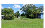 1309 W GRACE ST Tampa, FL 33607 - Image 8760441