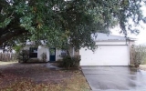 3433 Bristol Bridge Rd Orange Park, FL 32073 - Image 8761920