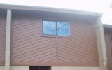 85 Debarry Ave #1023 Orange Park, FL 32073 - Image 8761918