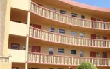 441 NE 195 ST # 105 Miami, FL 33179 - Image 8762299