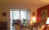 1401 NE MIAMI GARDENS DR # 194 Miami, FL 33179 - Image 8762298