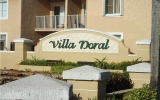 4720 NW 114 AV # 201 Miami, FL 33178 - Image 8762221