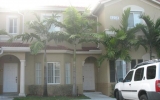 8231 NW 107 CT # 2-9 Miami, FL 33178 - Image 8762220