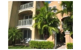 6360 NW 114 AV # 225 Miami, FL 33178 - Image 8762222