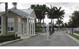 7408 NW 107 # PL Miami, FL 33178 - Image 8762223