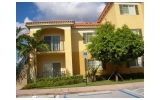 7220 NW 114 AV # 10616 Miami, FL 33178 - Image 8762224