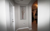 8999 NW 107 CT # 212-1 Miami, FL 33178 - Image 8762225