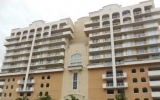 2425 SW 27 AV # 702 Miami, FL 33145 - Image 8762300