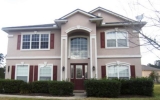 1964 White Dogwood Ln Orange Park, FL 32003 - Image 8762993