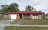 220 Nw 33rd Ter Fort Lauderdale, FL 33311 - Image 8764710