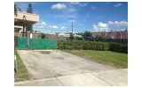 3235 NW 46 ST # B Miami, FL 33142 - Image 8765711